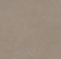 Кварцвиниловые полы Forbo Allura Material 63438DR7-63438DR5 taupe texture фото 1 | FLOORDEALER